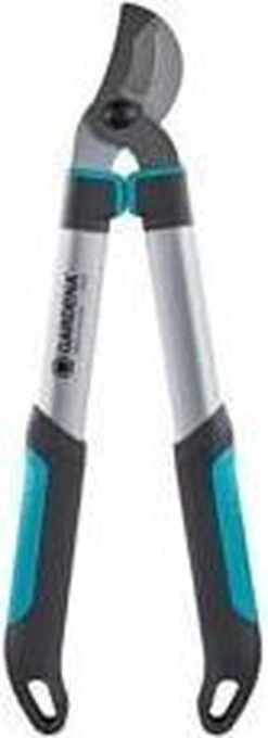 Gardena EasyCut 500 Takkenschaar 18 Gardena EasyCut 500 Takkenschaar -Buitentuin Winkel 436x1200