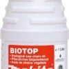 Makita 980008610 | Biotop Olie Voor Kettingzaag - 1L