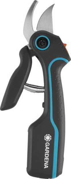 GARDENA AssistCut Snoeischaar- Ø 25mm 22 GARDENA AssistCut Snoeischaar- Ø 25mm -Buitentuin Winkel 480x1200 1