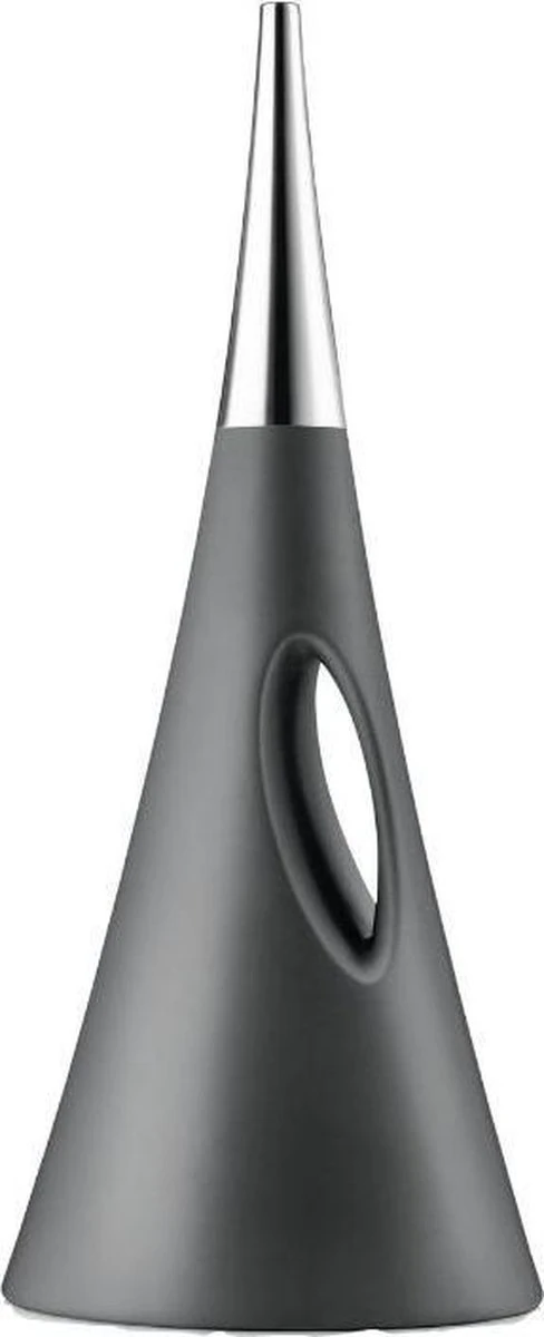 AquaStar Gieter - 2 Liter - Grijs - Eva Solo 5 AquaStar Gieter - 2 Liter - Grijs - Eva Solo - Afbeelding 3