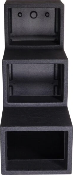 4gardenz Stone Trapsgewijs Plantenbak Voor Buiten 27x60x60 Cm - Grijs 22 4gardenz Stone Trapsgewijs Plantenbak Voor Buiten 27x60x60 Cm - Grijs -Buitentuin Winkel 503x1200 2