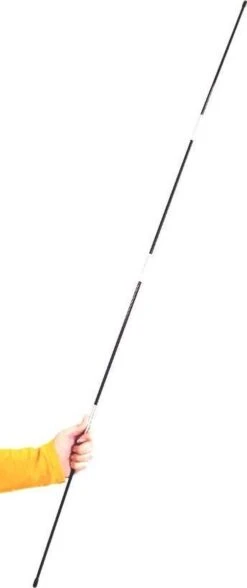 Parasolhoes - Ronde Zweefparasols T/m ø 4 M- Vierkante Zweefparasols T/m 3mx4m - Zware Dikke Kwaliteit - Met Stok Rits En Trekkoord 16 Parasolhoes - Ronde Zweefparasols T/m ø 4 M- Vierkante Zweefparasols T/m 3mx4m - Zware Dikke Kwaliteit - Met Stok Rits En Trekkoord -Buitentuin Winkel 504x1200