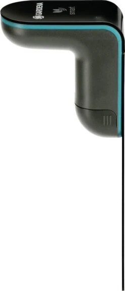 GARDENA Smart Sensor 19040-20 Bodemvochtigheidsensor -Buitentuin Winkel 518x1200