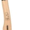 Talen Tools - Handbijl - 600 Gr - Compleet -Buitentuin Winkel 523x1200