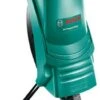 Bosch AXT Rapid 2200 Hakselaar - 2200 W - 90 Kg/u -Buitentuin Winkel 525x1200