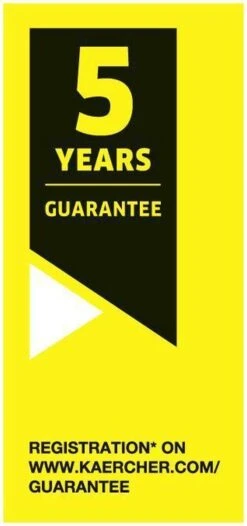 Kärcher SP 2 Flat Dompelpomp - 6000 L/u - 250w -Buitentuin Winkel 564x1200 1