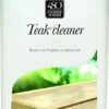 Teak Cleaner 4-Seasons Outdoor -Buitentuin Winkel 577x1200