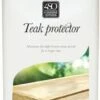 4 Seasons Outdoor | Teak Protector -Buitentuin Winkel 578x1200