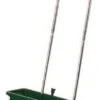 Toolland Strooiwagen - Breedte 45 Cm - 12L -Buitentuin Winkel 579x1200
