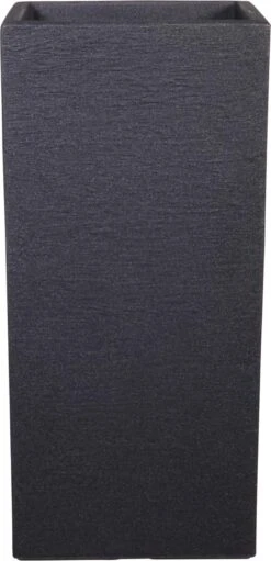 4gardenz Stone Trapsgewijs Plantenbak Voor Buiten 27x60x60 Cm - Grijs 18 4gardenz Stone Trapsgewijs Plantenbak Voor Buiten 27x60x60 Cm - Grijs -Buitentuin Winkel 580x1200