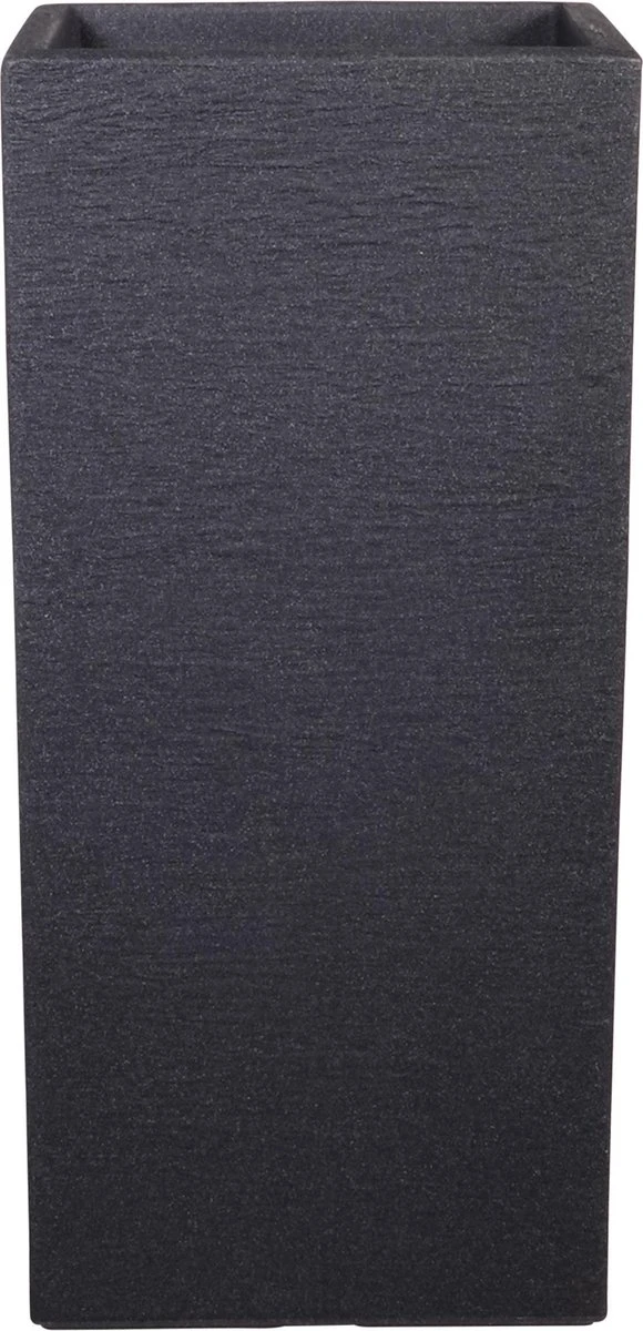 4gardenz Stone Trapsgewijs Plantenbak Voor Buiten 27x60x60 Cm - Grijs 8 4gardenz Stone Trapsgewijs Plantenbak Voor Buiten 27x60x60 Cm - Grijs - Afbeelding 6