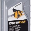 Powerplus POWOIL003 Kettingolie Voor Kettingzaag- 1l -Buitentuin Winkel 581x1200 2