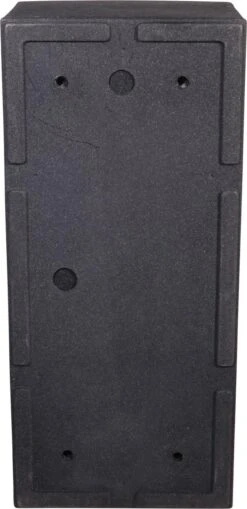 4gardenz Stone Trapsgewijs Plantenbak Voor Buiten 27x60x60 Cm - Grijs 20 4gardenz Stone Trapsgewijs Plantenbak Voor Buiten 27x60x60 Cm - Grijs -Buitentuin Winkel 582x1200 1