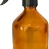 24DOTS Living Plantenspuit | 300 Ml Bruin Amber Glas | Plantensproeier | Plantenspuit Binnen | Waterverstuiver | Vernevelaar -Buitentuin Winkel 586x1200 1