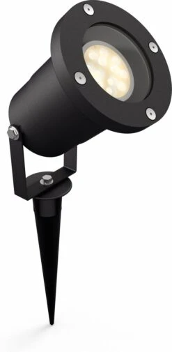 Buitentuin Winkel -Buitentuin Winkel 587x1200 2