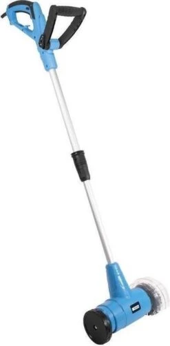 Güde Luxe Elektrische Voegenreiniger GFR401 - Onkruidborstel - Met Vier Borstels - 400W -Buitentuin Winkel 590x1200 2