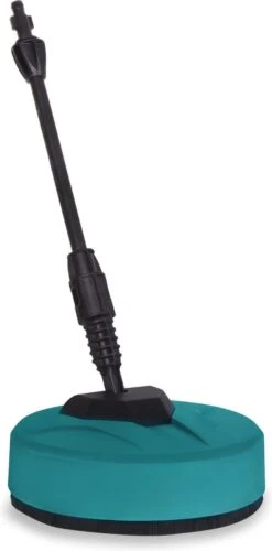 VONROC Hogedrukreiniger V22-2 2200W – 170 Bar – 450 L/h – Incl. 8m Slang, Terrasreiniger, Reinigingstank En Meer -Buitentuin Winkel 593x1200 1