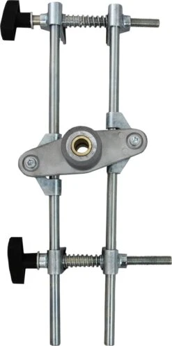 T-Mech Slotkast Frees – Freesmal Deurslot - Inclusief 6 Hardmetalen Frezen - 43 Cm H X 20 Cm B X 15 Cm D - Nauwkeurige Frees In 5 Minuten 17 T-Mech Slotkast Frees – Freesmal Deurslot - Inclusief 6 Hardmetalen Frezen - 43 Cm H X 20 Cm B X 15 Cm D - Nauwkeurige Frees In 5 Minuten -Buitentuin Winkel 595x1200