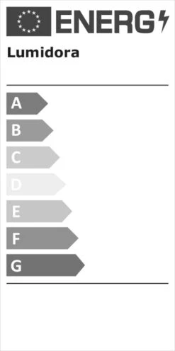 Lumidora Plafondlamp 73918 - E27 - Zwart - Wit - Kunststof - Buitenlamp - Badkamerlamp - IP44 -Buitentuin Winkel 597x1200 4