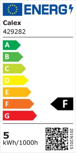 Buitentuin Winkel -Buitentuin Winkel 597x1200 5