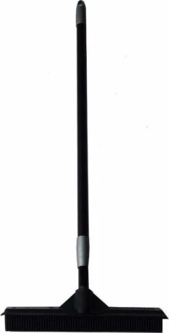 Rubberen Bezem Star Clean -Buitentuin Winkel 609x1200 2