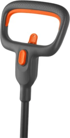 GARDENA - Grasmaaier - HandyMower - 22/18V P4A Solo (Zonder Accu) -Buitentuin Winkel 612x1200 1