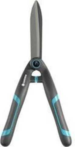 GARDENA PrecisionCut Buxusschaar - Meslengte 18 Cm - Vormsnoeien -Buitentuin Winkel 614x1200 1