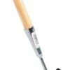 Talen Tools - Mini-schoffel - 75 Cm - Compleet -Buitentuin Winkel 635x1200