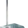Talen Tools - Putschep - Verzinkt -Buitentuin Winkel 643x1200 1