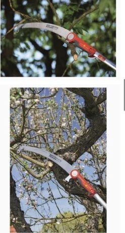 Wolf-Garten WOLF Takkenzaag Powercut Saw PRO 370 18 Wolf-Garten WOLF Takkenzaag Powercut Saw PRO 370 -Buitentuin Winkel 645x1200 1