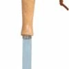 Voegenkrabber / Onkruidkrabber / Onkruid Met Houten Handvat - 26 Cm -Buitentuin Winkel 653x1200