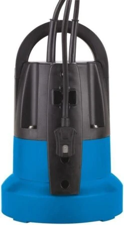 Güde 94627 Waterpomp – Vlakzuigpomp -Buitentuin Winkel 664x1200 1