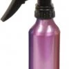 Merkloos Waterverstuiver Metallic Paars 200 Ml 1 Merkloos Waterverstuiver Metallic Paars 200 Ml -Buitentuin Winkel 666x1200