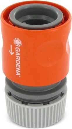 Gardena 18215-20 Slangstuk - 13mm (1/2") - 15 Mm (5/8") -Buitentuin Winkel 675x1200 3
