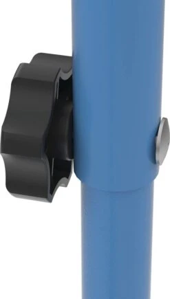 Güde 3-in-1 Handgrondboor Met 3 Booropzetstukken - GH 80-150 -Buitentuin Winkel 681x1200 2