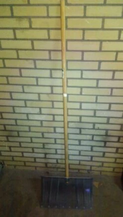 Atlas Steel - Lengte : 170 Cm 10 Atlas Steel - Lengte : 170 Cm -Buitentuin Winkel 682x1200 1