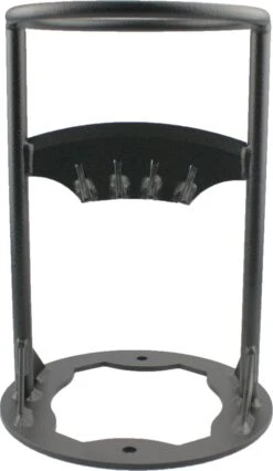 Profeco Houtklover Ø22cm - Houtkliever - Houtsplijter - Incl. Moker 1kg 14 Profeco Houtklover Ø22cm - Houtkliever - Houtsplijter - Incl. Moker 1kg -Buitentuin Winkel 695x1200 6