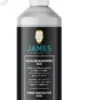 James Textiel Beschermer Impregneer Spray ECO 500ml - Geurloos - Milieuvriendelijk -Buitentuin Winkel 704x1200