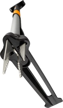 Fiskars Telescopische Onkruidtrekker -Buitentuin Winkel 710x1200 3