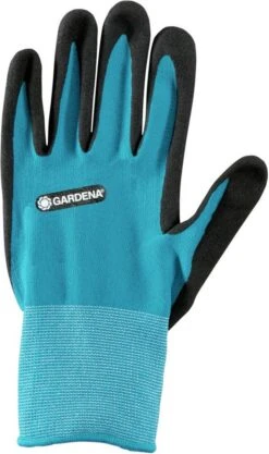 Gardena Plant- En Bodem Handschoen - Maat: M -Buitentuin Winkel 711x1200 1