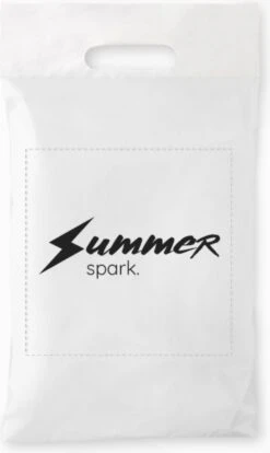 Summer Spark Universele Waterdief 14 – 20mm - Kraanstuk - Adapter Binnenkraan - Ook Geschikt Voor Gardena - Slangkoppeling -Buitentuin Winkel 716x1200 1