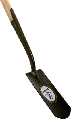 Spear & Jackson Spade 1043GL -Buitentuin Winkel 719x1200 1