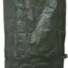 Benson Tuinafval Zak Heavy Duty 110 Liter – 70x45cm | Puinzak | Grote Zak Voor Het Opslaan Van Bladeren Takken En Afval -Buitentuin Winkel 719x1200