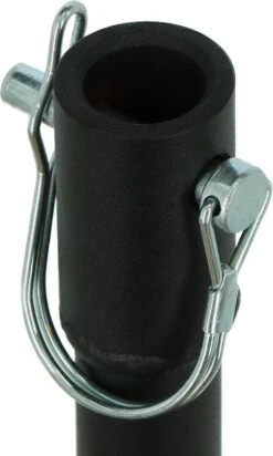 Kibani Verlengstuk Grondboor 500 Mm - Palenboor Accessoires 50 Cm -Buitentuin Winkel 719x1200 2