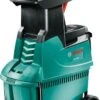 Bosch AXT 25 D Hakselaar - 2500 W - 175 Kg/h -Buitentuin Winkel 721x1200 1