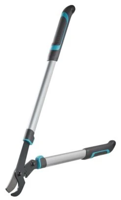 GARDENA EnergyCut Takkenschaar 75B - 42mm -Buitentuin Winkel 725x1200 1