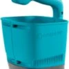 GARDENA - Handstrooier M - Strooikar- 100m2 - 1.8 Liter -Buitentuin Winkel 733x1200 1