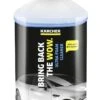 Kärcher ULTRA FOAM Cleaner 1 Ltr -Buitentuin Winkel 740x1200