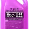 Muc-Off Bike Cleaner Fietsreiniger 5 Liter -Buitentuin Winkel 741x1200 1