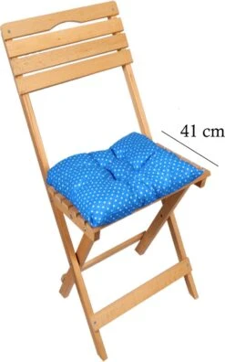 SiRaC - Houten Tuinset - Balkonset - 3-delig - Met Paarse Kussens - Natuurlijke Hout - Balkon Meubelen - 2 Persoons Balkonset - Twee Stoelen En Bijzettafel - Hout -Buitentuin Winkel 748x1200 1